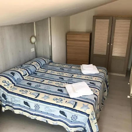 Villa Grazia Guest house *
