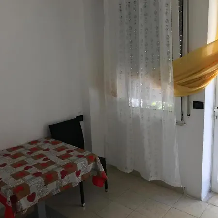 Villa Grazia * Rimini