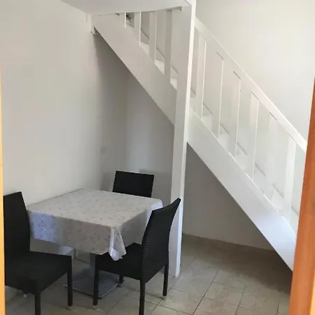 Guest house Villa Grazia