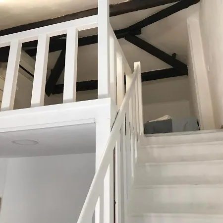 Villa Grazia Guest house Rimini