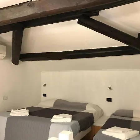 Villa Grazia Rimini